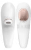 Satisfyer Pro 4 Couples
