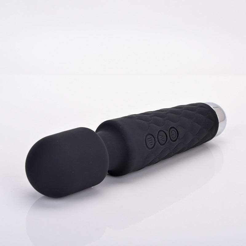 20 Frekvens Vibrator för Kvinnor – För Maxad Njutning