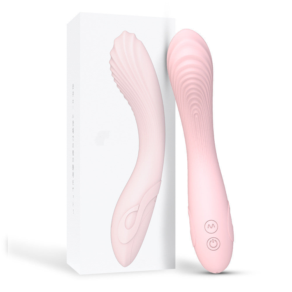 Female Training Toy Couple