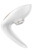 Satisfyer Pro 4 Couples