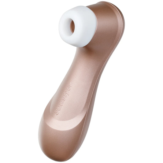 Satisfyer Pro 2