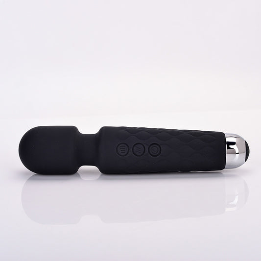 20 Frekvens Vibrator för Kvinnor – För Maxad Njutning