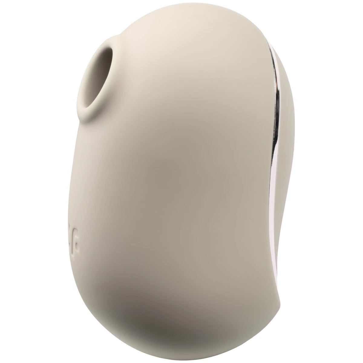 Satisfyer Pro To Go 2 Lufttrycksvibrator