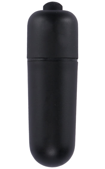 Vibrating Pocket Pussy Tracey – realistisk mjuk lösmus med vibration