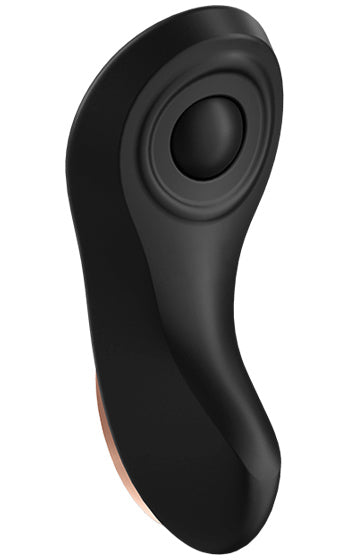 Satisfyer Little Secret