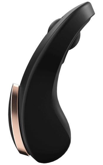 Satisfyer Little Secret