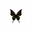 Nattlust.se logo