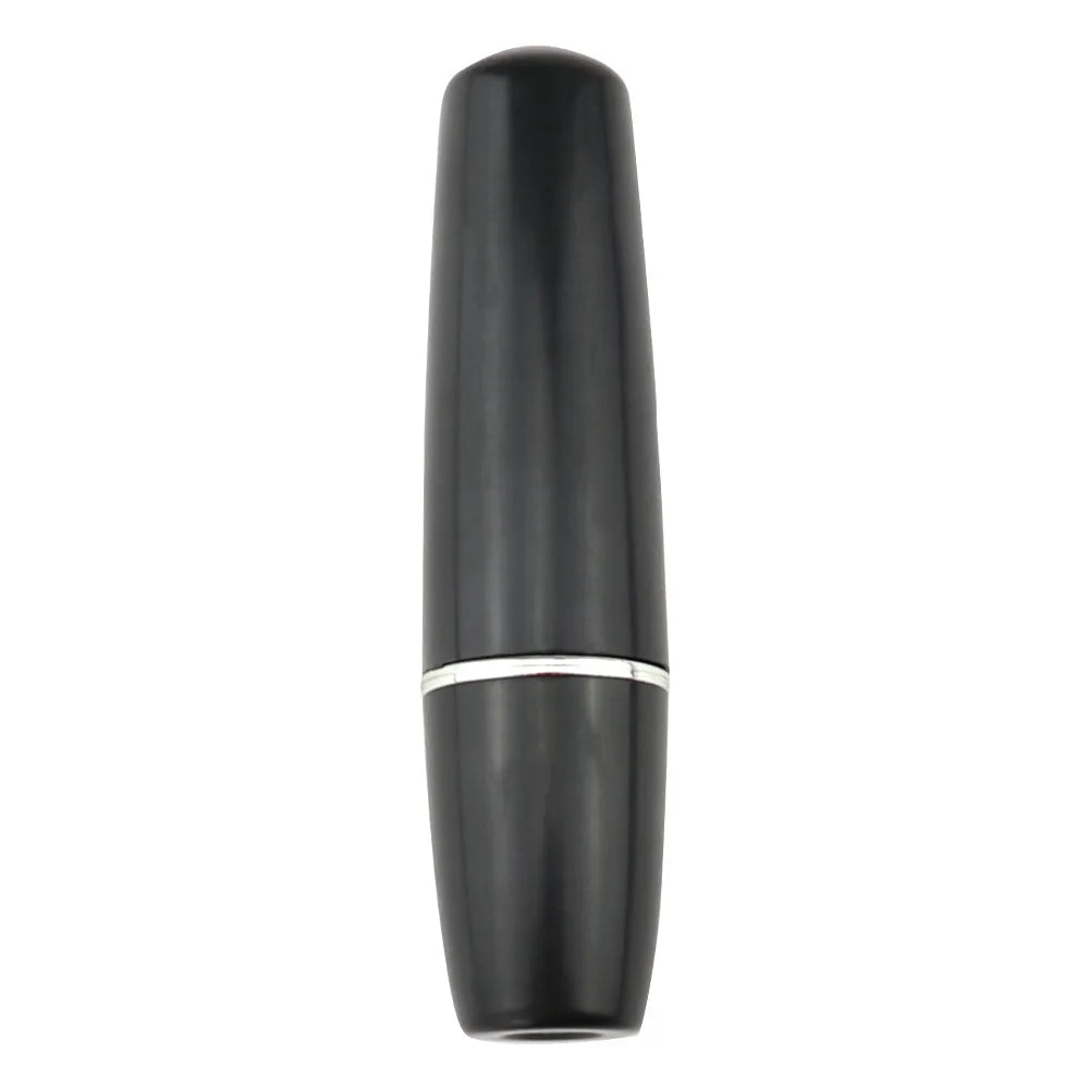 Mini Läppstift Vibrator – Diskret G-punkt & Klitorisstimulator