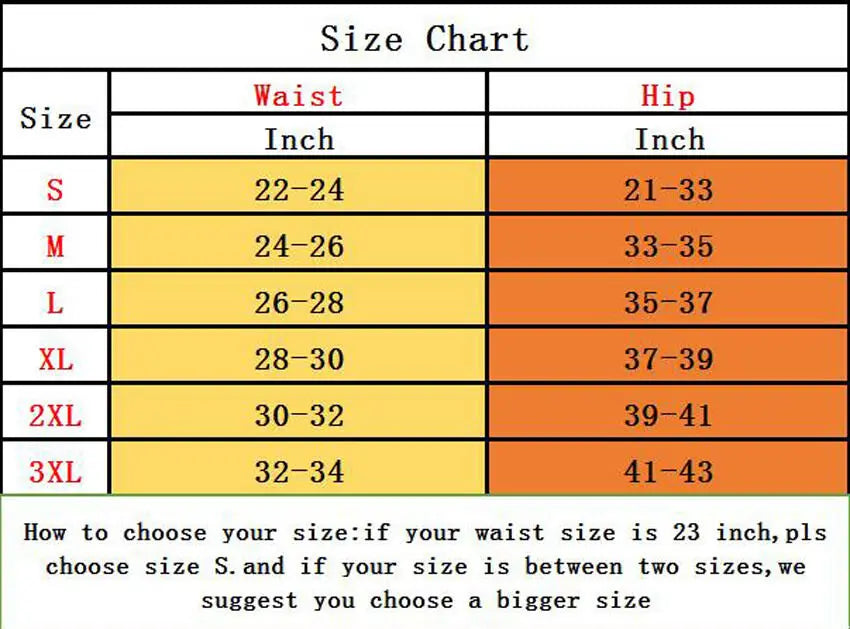 Push-up trosor med shapingeffekt – lyfter & formar
